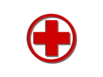 КУПЛЮ ДОРОЖЕ ВСЕХ ЛЕКАРСТВА, ТАСИГНА, ТРАСТУЗУМАБ, СУТЕНТ, ИМБРУВИКА, ГЕРЦЕПТИН, - 10_012231_1063096_20080522190507.gif.jpg