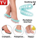 Массажер для пальцев ног - PAMPERED TOES_thm.jpg