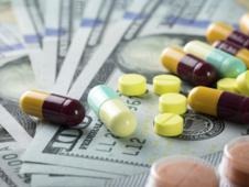 Выкупаю ДОРОГО медпрепараты: ОНКО ВИЧ и прочие 8 968 356 64 60 - 70122-image.jpg