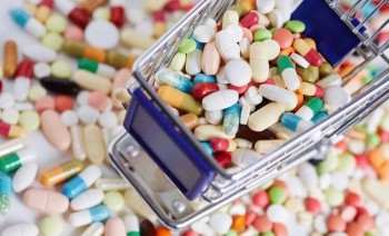 Покупка Продажа ОНКО и ВИЧ препаратов по всей России. 8925-997-47-84. - IMG_0776.JPG