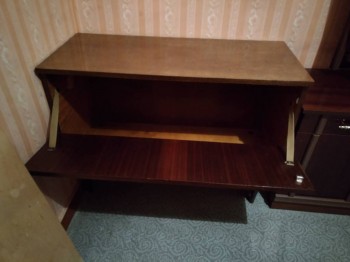 Продам Тумбу для белья - P_20170829_202051_vHDR_On.jpg