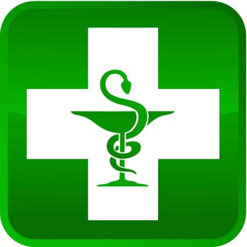 89296654311-КУПЛЮ ДОРОЖЕ ВСЕХ-ТРАКЛИР,ХУМИРА,,,СИМПОНИ, ТРАКЛИР,ТАСИГНА,МАБТЕРА,НЕКСАВАР,ИРЕССА,РЕВАЦИО,ТАРЦЕВА - caducee2.jpg