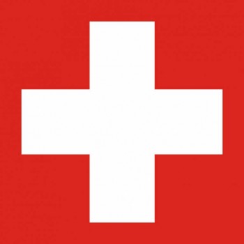 89296654311-89296654311-89296654311- 89296654311-89296654311-89296654311-КУПЛЮ ДОРОГО МЕДИКАМЕНТЫ - 0x0ss-85.jpg