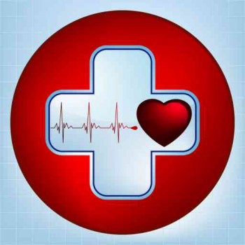 8 977 732-69-47 КУПЛЮ ОНКО-ФАРМ-ВИЧ-ТЕРАПИЮ И ДР ОСТАТКИ ЛЕКАРСТВ ДОРОГО 8 977 732-69-47 - E57B0E5C-BCE7-4880-B7BC-429580EFA857.jpeg