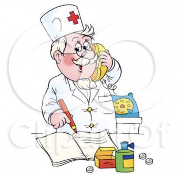 КУПЛЮ ОСТАВШИЕСЯ ОТ ЛЕЧЕНИЯ ОНКОЛОГИЧЕСКИЕ И ВИЧ ПРЕПАРАТЫ ПО ВСЕЙ РОССИИ. 89259974787 ДИАНА  - 09A645AC-DD24-4711-819B-C15C9B7AD858.jpeg