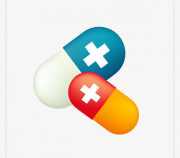  8 968 672-78-88. Покупаем Дорогостоящие Онкологические и Вич Препараты по Лучшим Ценам. - D1E75331-E061-4FF7-94F2-B058853ECDB7.jpeg