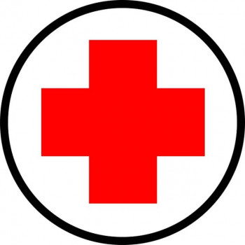 89265612858 КУПЛЮ АФИНИТОР АВАСТИН АБРАКСАН СУТЕНТ , СОРАФЕНИБ-НАТИВ МАБТЕРА МИМПАРА ХУМИРА ЭМБРЕЛ - i (4).jpg