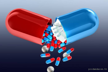 89267094849 Куплю по ДОРОГОЙ цене ЛЕКАРСТВА по всей России - 6652318B-DA3D-4BEE-91F0-60D465B9C8A3.jpeg