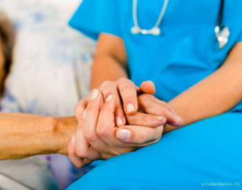 ПОКУПАЮ ЛЮБЫЕ ЛЕКАРСТВА - Dz8Avb1XgAIvU9b.jpg_large.jpg