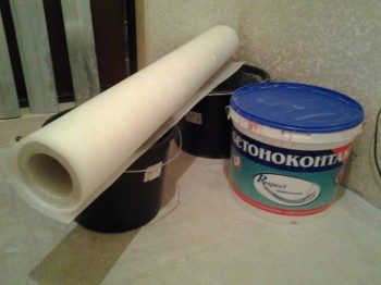 Остатки от ремонта - Фото0959.jpg