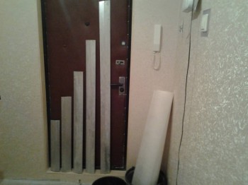 Остатки от ремонта - Фото0962.jpg