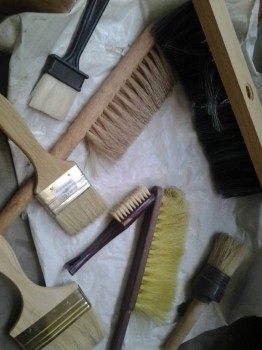 Остатки от ремонта - Фото0464.jpg